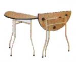 Specifurn Furniture - Conference & Banqueting Tables
